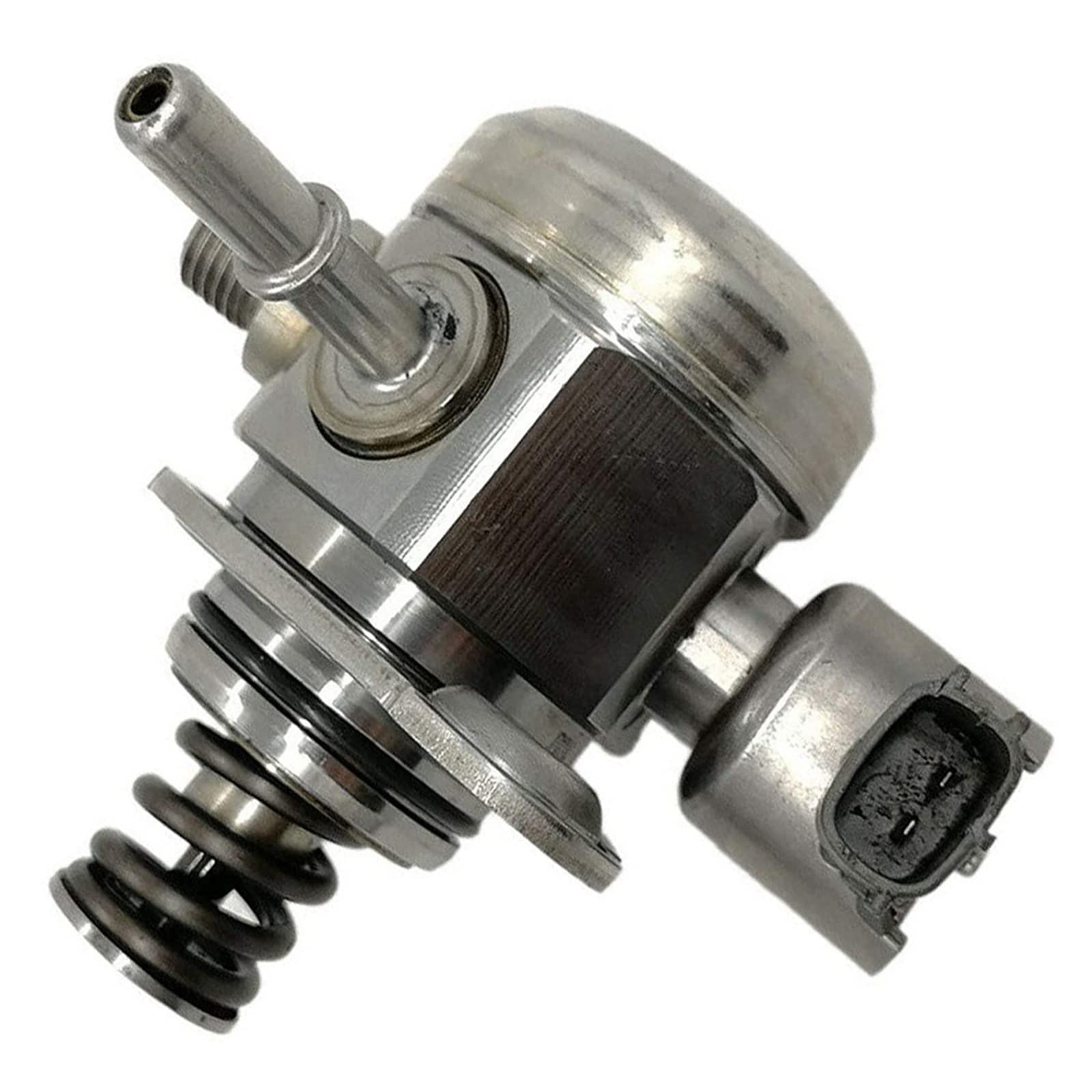 日産高圧燃料ポンプ 16630-1kc0a Amazon | 高圧燃料ポンプ、日産ジューク 16630-1kc0a 166301kc0a